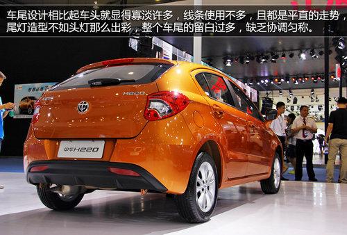 �л�H220���ݳ�չ��ʽ���� Ԥ�ۼ�5����