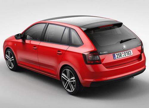 ˹�´������������� �����°�������