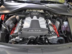 �µ�A7/A8Lȫϵ�ֳ���Ӧ ����10���Ż�