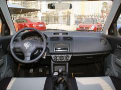 ��2013����������2000װ�� �����ֳ�