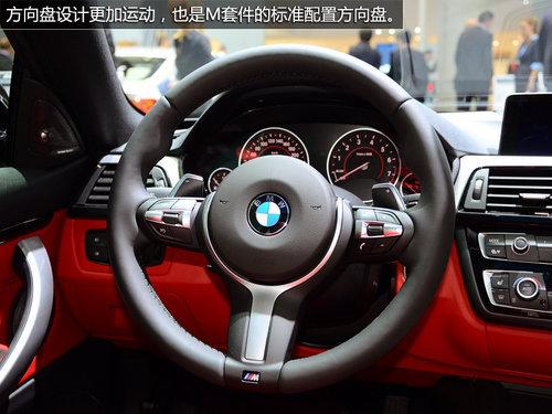 ����4ϵ11��13����ʽ���� Ԥ��40��Ԫ��