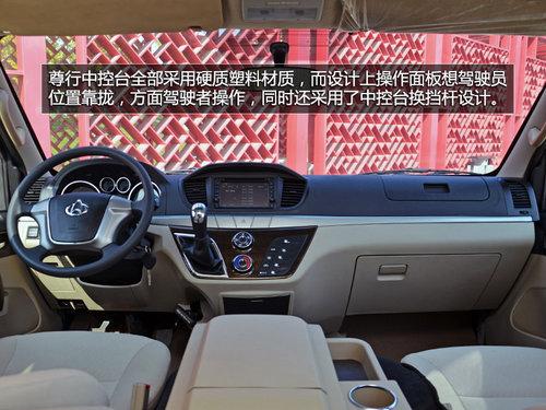 �������/�������� �ۼ�5.49-20.98��Ԫ