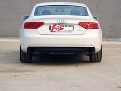 �µ�A5����Ż�4.5��Ԫ ����1��Ԫ���