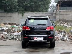 �¿����H6�����ֳ����� ������4�α���