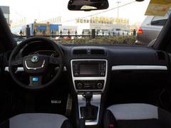 ����RS����ֽ��Ż�2.1��Ԫ �ֳ�����