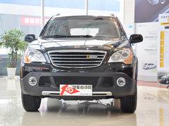 ��������W5ֱ��3.5��Ԫ ���ְ���������