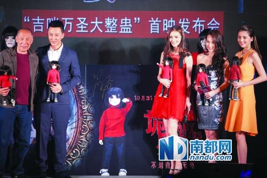 <p> �ַ�(���)����ǧ��(��һ)���Ȧ����������ȫ��վ����Զ��Ҳû���κν��������ǡ���˽��������ʾ����</p><p> �϶����� ����� ��</p>