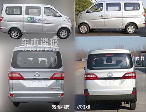 ����С��