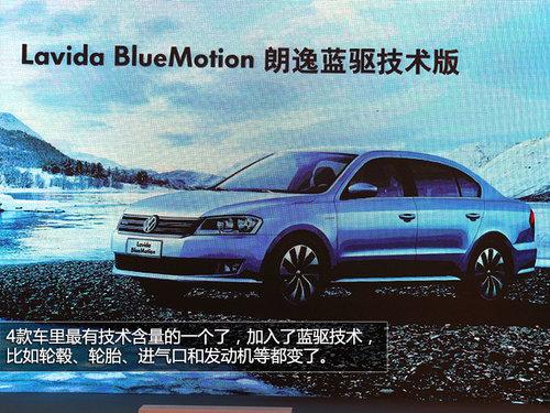 �ʾ�����5������ ����³�������ݳ�չ