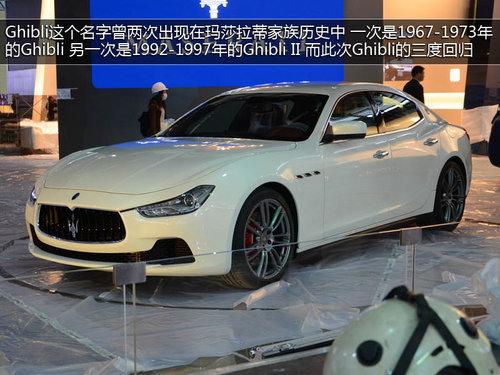 3��������15�� ��ɯ����2015�귢��SUV