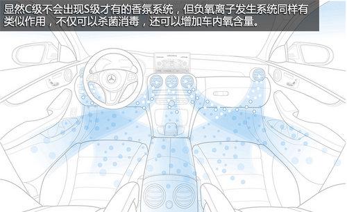 ���ϴ�翴�� ����ȫ��C�����ι�ͼ����