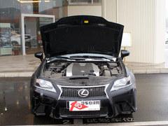 �׿���˹GS����Ż�15.9��Ԫ �ֳ�����