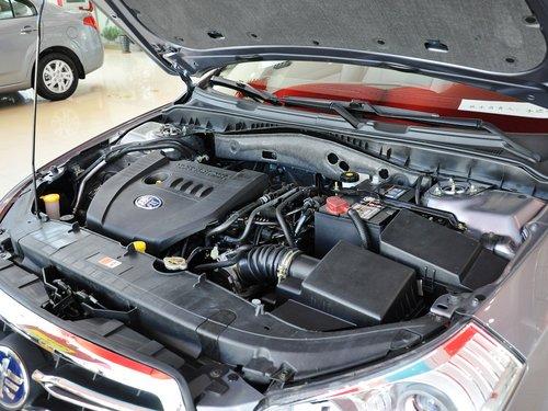 һ������ ����B70 1.8L MT ������������д