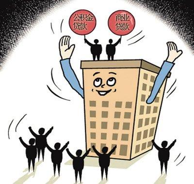 �������������δ��Ӱ�� ���ж�ȳԽ�¥������ѹ����