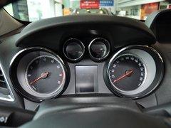 ��� 1.4T GL �Զ� �����̺��Ǳ���