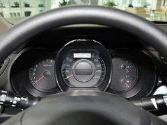 �����ô����� ���� 1.4L �ֶ� �����̺��Ǳ���