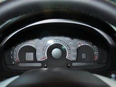 һ������ ����B70 1.8L MT �����̺��Ǳ���