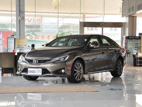 һ������ 2.5V �Զ� ������ǰ45���ӽ�