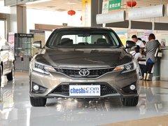 һ������ 2.5V �Զ� ��ͷ�����ӽ�