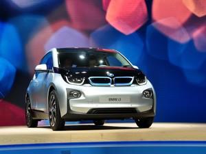 ��������(����)����i32013�� ������