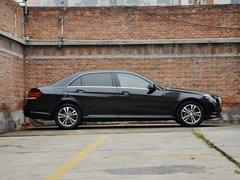 �������� E260L �������Ҳ�