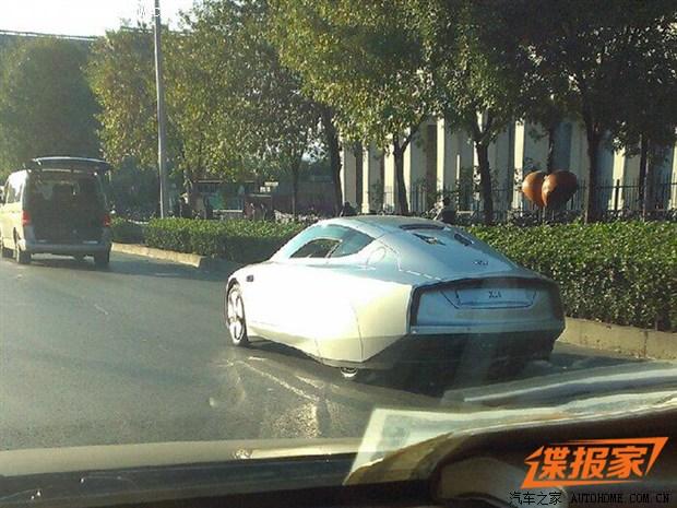 ����֮��