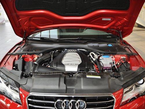 �µ�(����) 30FSI �������ֲ���д