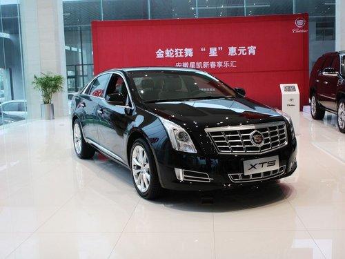 ��������(����) 28T