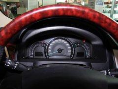 �������� ������ 2.0L AT �����̺��Ǳ���