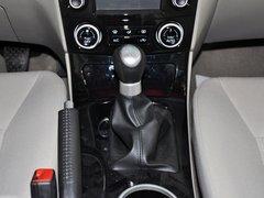 һ������ ����B70 1.8L MT �ҵ�������д