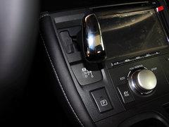 �׿���˹ 200h 1.8L CVT �ҵ�������д