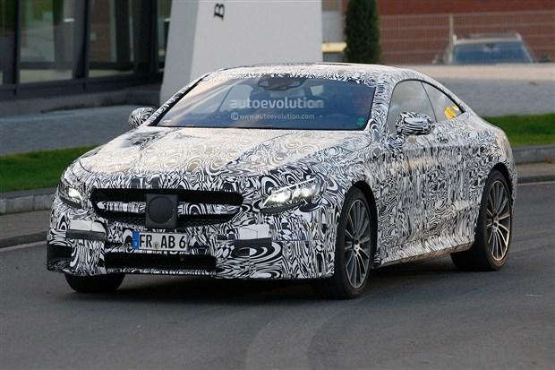 ����֮��