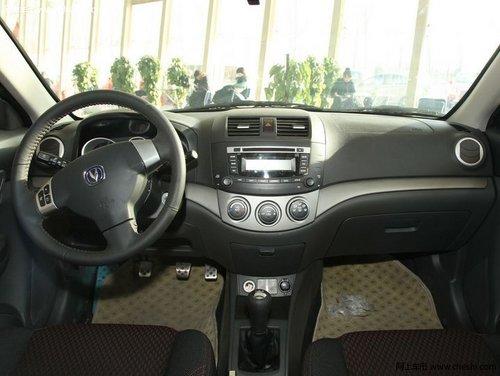 ���� ���� �ݶ�