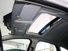 �������� ���� 2.0L DCT �����ڲ���д