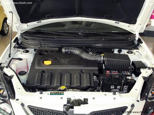 ���� ���� �ݶ�