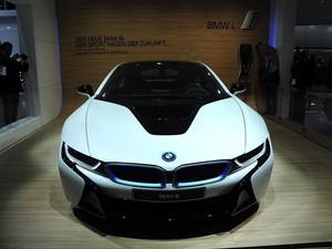 ��������(����)����i82013�� ������