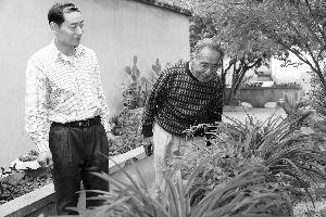 ���ˣ��ң���������һ���Ū���� ������ ��