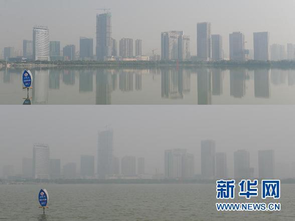 (�߻��� ������)(3)������������Ƶ�� �ոѷ��պ�ʱ��ֹ