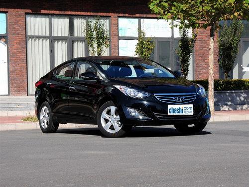 �����ִ� 1.6L �Զ�