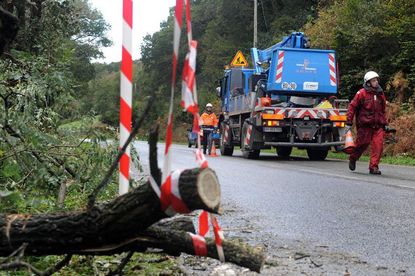 10��28�գ��ڷ������޿�Ī��ˣ����������߱��ε�����֦���»���/����