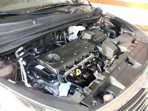 ���� ����