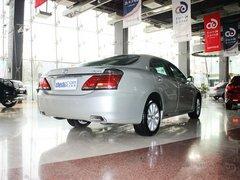 һ������ 2.5L �Զ� �����Ҳ�β���ӽ�