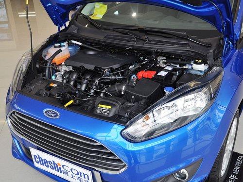 �������� ���� 1.5L DCT