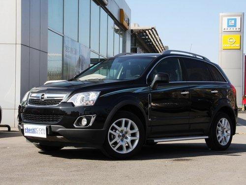 ŷ�� 2.4L �Զ�