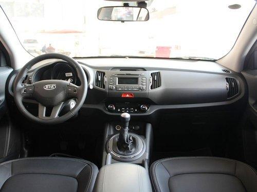 ���� ����