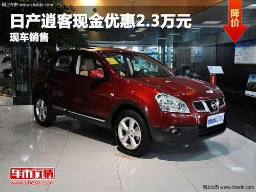 �����ղ��п��ֽ��Ż�2.3��Ԫ �ֳ�����