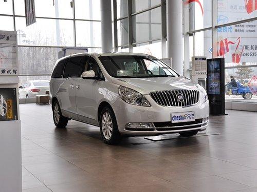 ��� 3.0L �����Ҳ�45�Ƚ�