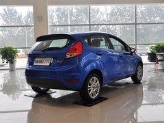 �������� ���� 1.5L DCT