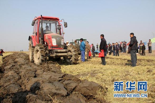 #(ũҵ)(1)������ͨ��բ��ũ��ոѻ�е���������Ǯ��