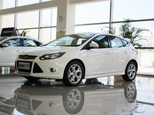 �������� ���� 2.0L DCT ������ǰ45���ӽ�